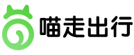 本銫電動(dòng)車(chē)官網(wǎng)